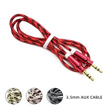 【用心的店】Kemei 科美KM-6512鼻毛器電動鼻毛刀 歷史價格詳細信息