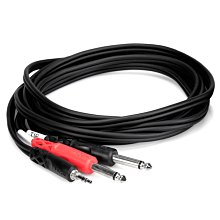 美國HOSA轉角L型立體聲3.5mm轉XLR3M麥克風音源線mic音訊線XVM-105M(長1.5公尺) 歷史價格詳細信息