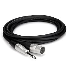 又敗家@美國Hosa鍍金GMP-272垂直90度轉角3.5mm耳機轉接器耳機轉接器音源轉接頭音訊1.8&quot;雙聲道音源轉接器 歷史價格詳細信息