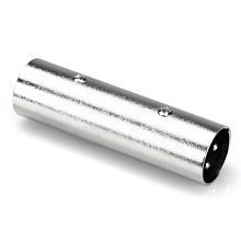 美國HOSA轉角L型立體聲3.5mm轉XLR3M麥克風音源線mic音訊線XVM-105M(長1.5公尺) 歷史價格詳細信息