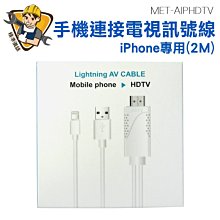 【精準儀錶】保險櫃金庫 指紋保險箱 簡易保險箱 防盜保管箱 指紋辨識 40L大容量 小保險箱 MET-SB334F 歷史價格詳細信息