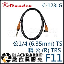 兔子4mm轉運水晶串珠成品~巧思串珠小舖~ 歷史價格詳細信息