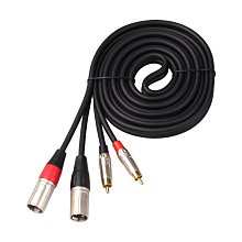 麥克風 耳機 2轉1 線材 供筆電 手機專用 耳機線 音頻線 2轉1 音頻線 歷史價格詳細信息