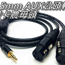 【蝦米母嬰館】寶寶洗澡坐椅 嬰兒洗澡神器 可坐躺託新生兒童洗澡浴盆 座椅防滑浴凳 歷史價格詳細信息