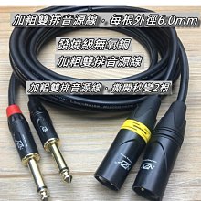 雙頭1.5mm纖細眉筆 防水持久不脫色 畫眉 歷史價格詳細信息