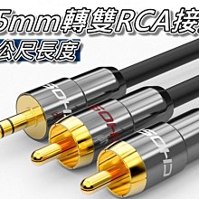 蝦米二次元周邊少女前線周邊416小隊T恤動漫男女青少年休閑短袖t恤潮 歷史價格詳細信息