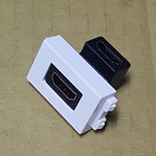 出售轉彎低壓軌道電動轉運搬運平車倉儲物流電動遙控蓄地平車 歷史價格詳細信息