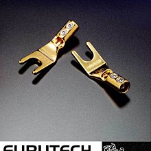 原裝古河Furutech FP-803 磷青銅 鍍金 鍍銠 喇叭接線柱 音箱插座 YX923 歷史價格詳細信息