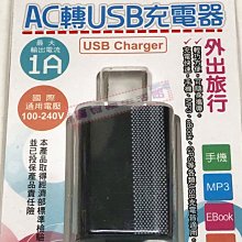 羅蜜歐 USB充電式雙刀頭電動刮鬍刀 TCS-801 歷史價格詳細信息