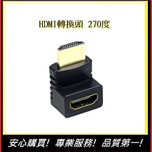 E型接觸器 CJX4-0610E 0601E 0910E 0901E 升降機銑床 歷史價格詳細信息