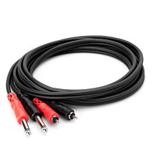 美國HOSA音訊轉接器GMP-500(立體聲TRS母2.5mm轉3.5mm公TRS)耳機轉接頭連接器 歷史價格詳細信息