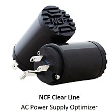 [紅騰音響] Furutech  NCF Booster-Signal-L 電源線架線器、線材架線器  即時通可議價 歷史價格詳細信息