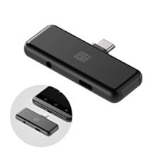 ONEmade Type C to VGA+HDMI二合一螢幕轉接器 歷史價格詳細信息