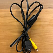 二手  原廠數位相機外接鏡頭套件(KENKO VAD-PHA) SONY DSC-P8 P10等適用 歷史價格詳細信息