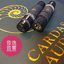 【音逸音響】3.5mm 耳機插頭》日本 Oyaide P-3.5 SRHP（穴径4.0mm） 歷史價格詳細信息