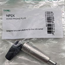 瑞士NEUTRIK紐曲克卡儂NC3MXX  平衡線接頭 信號線插頭 歷史價格詳細信息