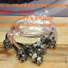 【現貨】迷你單軸手持穩定器 藍芽自拍桿 藍牙自拍棒 自拍桿 自拍神器 直播架 手機穩定器 自拍棒 歷史價格詳細信息