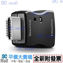 【全新附發票】LINDY 林帝 HDMI to USB3.1 影像擷取器(43235) 歷史價格詳細信息