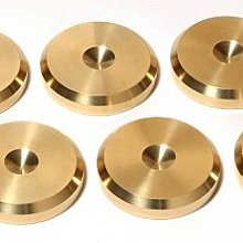 【音逸音響】日本古河 Furukawa PCOCC-A 導體．RCA 訊號線》Oyaide PA-02TR (1.3米/對) 歷史價格詳細信息