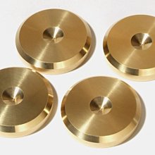 【音逸音響】日本古河 Furukawa PCOCC-A 導體．RCA 訊號線》Oyaide PA-02TR (1.3米/對) 歷史價格詳細信息