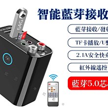 藍芽音頻接收器 內含鋰電 免提通話 可接AUX音響 藍牙轉3.5mm音源孔輸出 可一拖二 同時連接兩個藍芽設備 歷史價格詳細信息