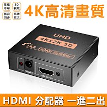 【DX選物】台灣現貨 USB 5V隨身燈 迷你燈 USB接口 緊急照明 即插即亮 停電防颱必備 歷史價格詳細信息