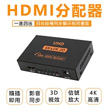 【DX選物】台灣現貨 USB 5V隨身燈 迷你燈 USB接口 緊急照明 即插即亮 停電防颱必備 歷史價格詳細信息