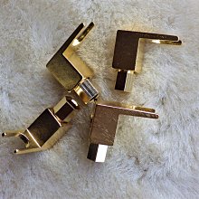 4顆（1壹套價格）、100MM直徑 麥克納姆輪 麥輪全向輪 mecanum wheel 全向移動 歷史價格詳細信息