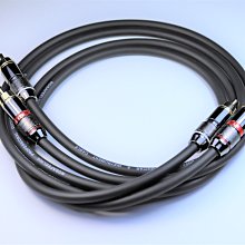 高品質 無氧銅 3RCA 1.5米 1.5M AV線 RCA線 3對3 蓮花接頭 電視 影音線 訊號線 小齊的家 歷史價格詳細信息