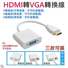 【台灣現貨】VGA線 螢幕線 15針信號線 雙磁環抗干擾 3+5訊號線 投影機線 電腦電視連接線 公對公 歷史價格詳細信息