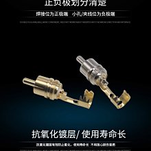 428-110L $2600 RK後齒   $1200 下標區. 歷史價格詳細信息