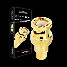 【音逸音響】接地線．最高級純銅PSC+》美國 audioquest Saturn GroundGoody (單條) 歷史價格詳細信息