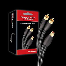 【音逸音響】接地線．最高級純銅PSC+》美國 audioquest Saturn GroundGoody (單條) 歷史價格詳細信息