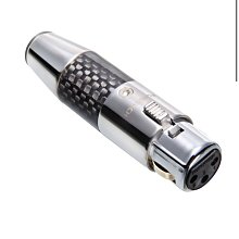 [紅騰音響] Furutech CF-735SM(R) 碳纖維 3.5mm 立體聲耳機接頭 @單顆價 (焊接式) 即時通可議價 歷史價格詳細信息