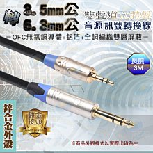 63mm鋅合金四層炫彩圓頂蓋帶鑽磨煙器grinder 歷史價格詳細信息