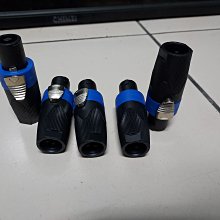 一個高質量可調節的大提琴琴碼琴橋3/4-4/4 歷史價格詳細信息