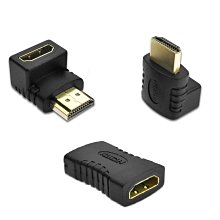 台灣現貨 90度不銹鋼圓管座 游艇欄桿底座 船用五金 316鏡面拋光法蘭管座 歷史價格詳細信息