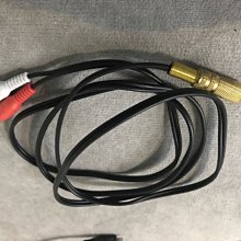 【客製】【大頭宅】 PG UNLEASHED 1/60 RX-78-2 鋼彈 PGU 專用 地台 支架 歷史價格詳細信息