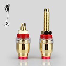 【熱賣精選】黃銅彌勒佛擺件店鋪辦公桌客廳家居工藝裝飾品禮品 歷史價格詳細信息