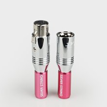 【熱賣精選】公主頭扎發夾絲帶頭飾蝴蝶結發飾網紅減齡編發配飾馬尾側邊夾女 歷史價格詳細信息