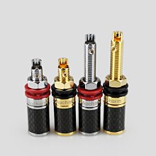 熱賣純銅4熱管寒霜400 cpusan熱器主機風扇銅管1155靜音amd台式電腦AM4 歷史價格詳細信息