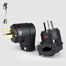 源頭 國標成天泰電力電纜5芯 yjv-3*352*16mm2 歷史價格詳細信息