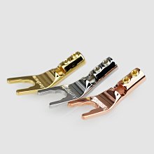 熱賣純銅4熱管寒霜400 cpusan熱器主機風扇銅管1155靜音amd台式電腦AM4 歷史價格詳細信息