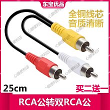 下殺-音響音箱接頭四芯專業音箱插頭功放喇叭線音響箱線卡農接頭歐姆頭喇叭線 歷史價格詳細信息