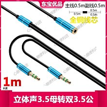 下殺-音響音箱接頭四芯專業音箱插頭功放喇叭線音響箱線卡農接頭歐姆頭喇叭線 歷史價格詳細信息