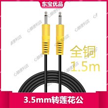 下殺-聲韻hifi鍍銀USB線發燒級DAC解碼器USB2.0聲卡數據線升級線音頻線 歷史價格詳細信息