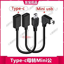 下殺 mini迷你包斜背包包女2019新款韓復古小眾手提小方包百搭ins小包 歷史價格詳細信息