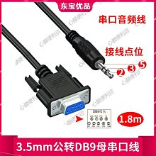 【轉接頭】DB9轉接頭 90度彎頭公轉母 公對母彎頭 L型串口頭 RS232彎頭 歷史價格詳細信息