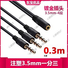 DC3.5MM母孔轉雙蓮花母2RCA母孔轉接線手機音頻音箱轉換頭線 歷史價格詳細信息