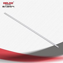 下殺-德力西電氣配電箱強電箱家用暗裝照明PZ30-15回路空氣開關箱強電* 歷史價格詳細信息